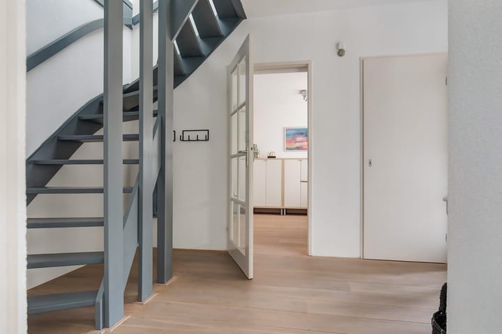 Foto 11 van Offenbachstraat 27