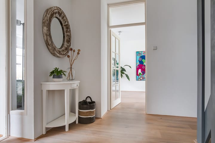 Foto 15 van Offenbachstraat 27