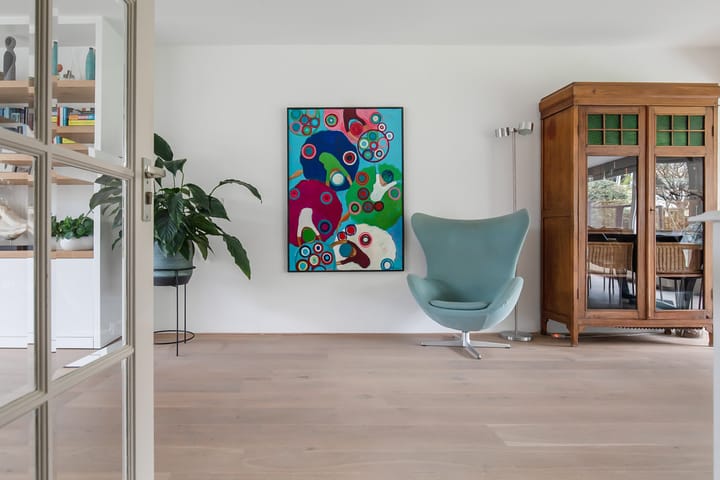 Foto 16 van Offenbachstraat 27