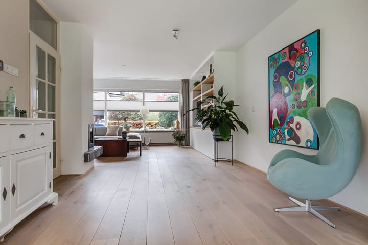 Foto 17 van Offenbachstraat 27