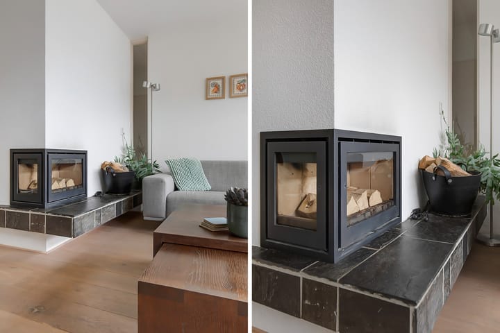 Foto 20 van Offenbachstraat 27