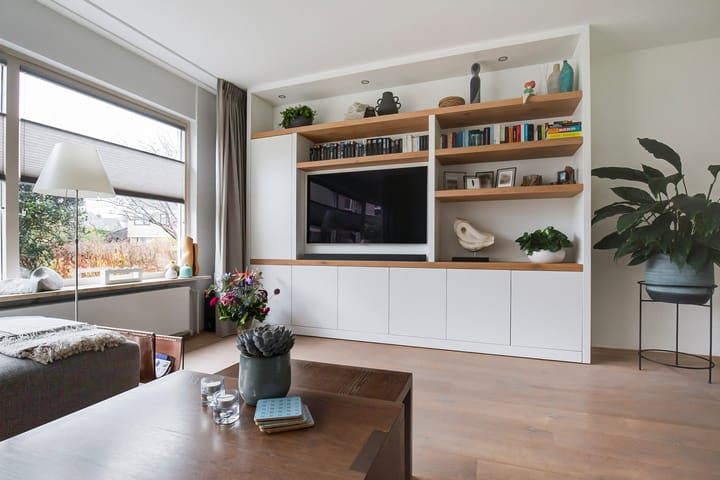 Foto 22 van Offenbachstraat 27