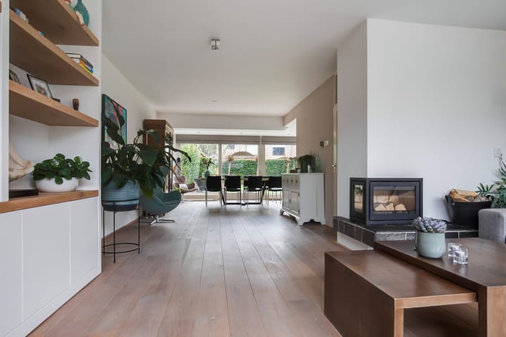 Foto 21 van Offenbachstraat 27