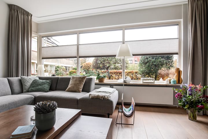 Foto 23 van Offenbachstraat 27