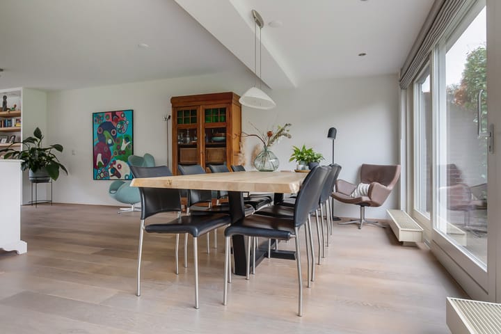 Foto 26 van Offenbachstraat 27