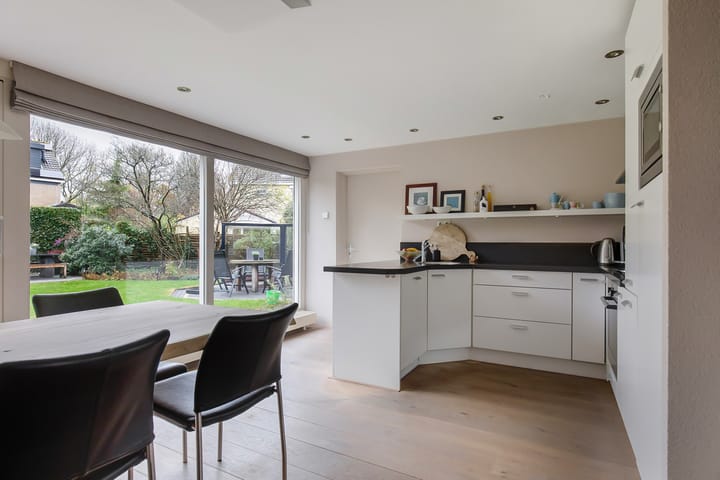 Foto 27 van Offenbachstraat 27