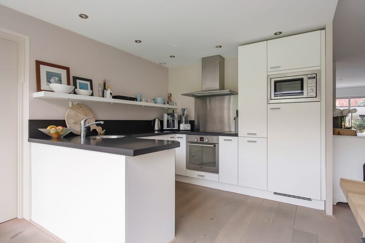 Foto 28 van Offenbachstraat 27