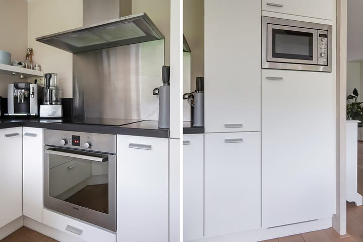 Foto 29 van Offenbachstraat 27