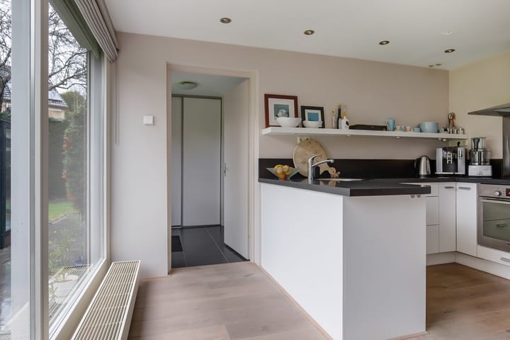 Foto 30 van Offenbachstraat 27