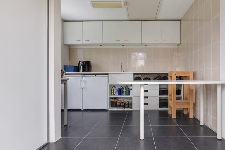 Foto 31 van Offenbachstraat 27