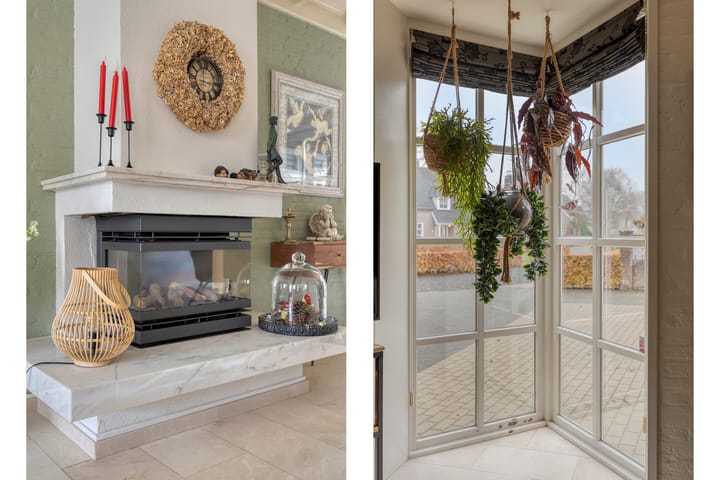 Foto 8 van van Rummenstraat 1