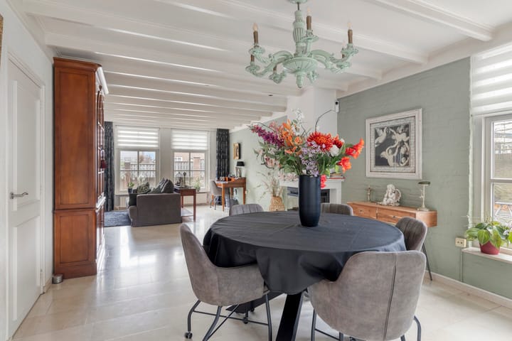 Foto 9 van van Rummenstraat 1