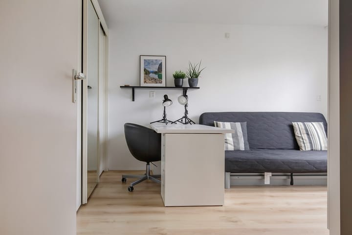 Foto 33 van Offenbachstraat 27