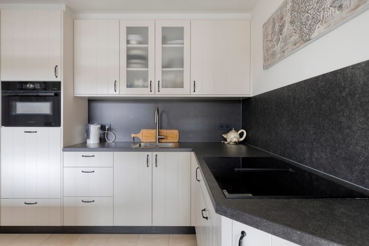 Foto 11 van van Rummenstraat 1