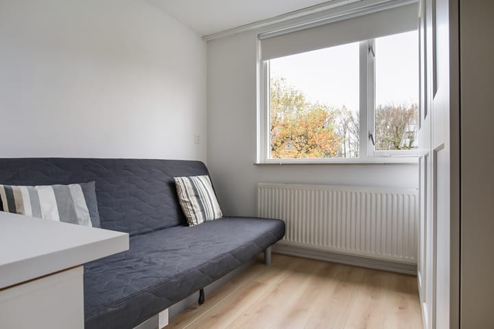 Foto 34 van Offenbachstraat 27