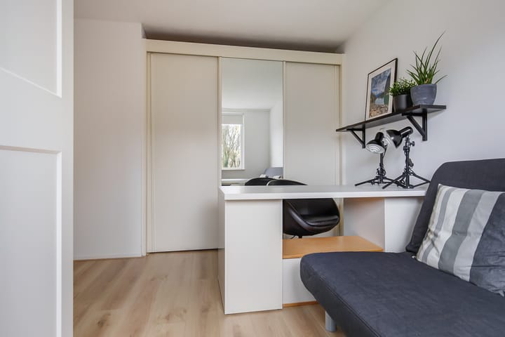 Foto 35 van Offenbachstraat 27