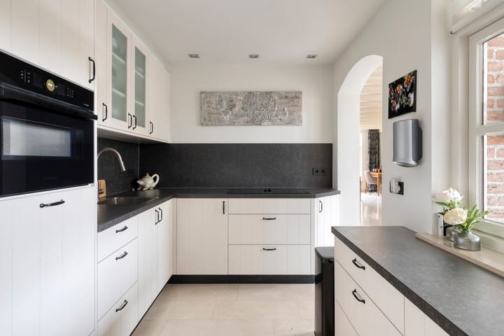 Foto 13 van van Rummenstraat 1