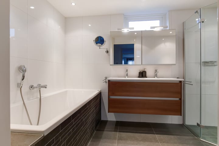 Foto 36 van Offenbachstraat 27