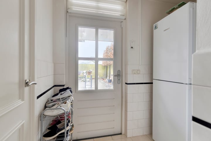 Foto 14 van van Rummenstraat 1