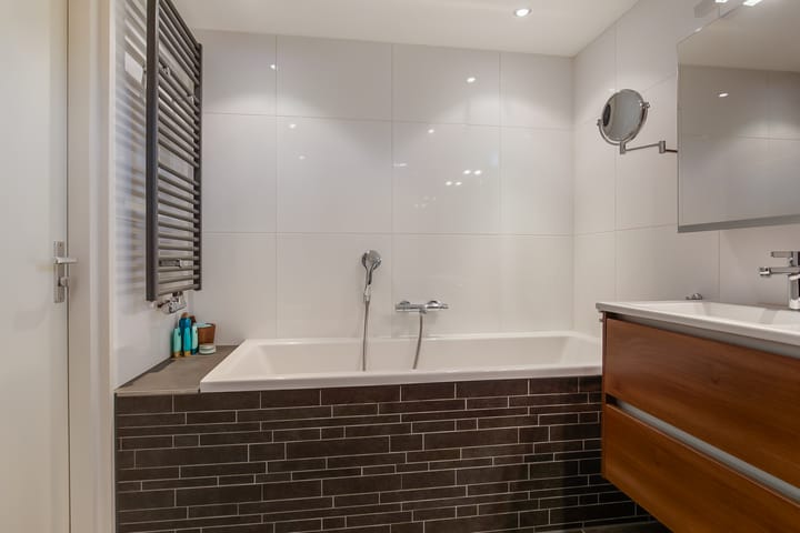 Foto 37 van Offenbachstraat 27