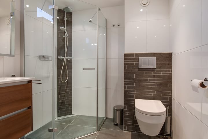 Foto 38 van Offenbachstraat 27