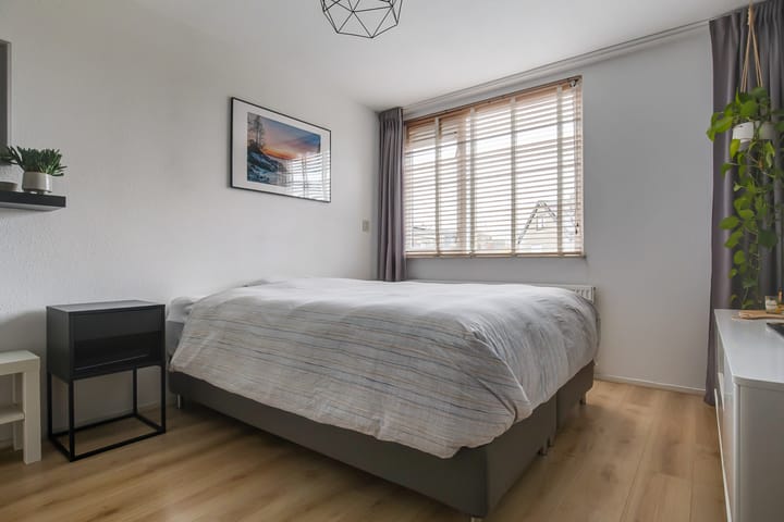 Foto 40 van Offenbachstraat 27