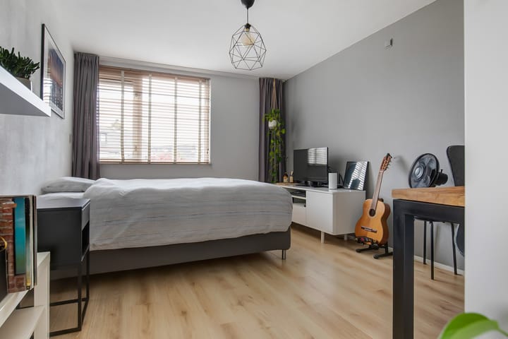 Foto 39 van Offenbachstraat 27