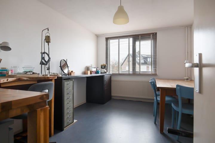 Foto 42 van Offenbachstraat 27