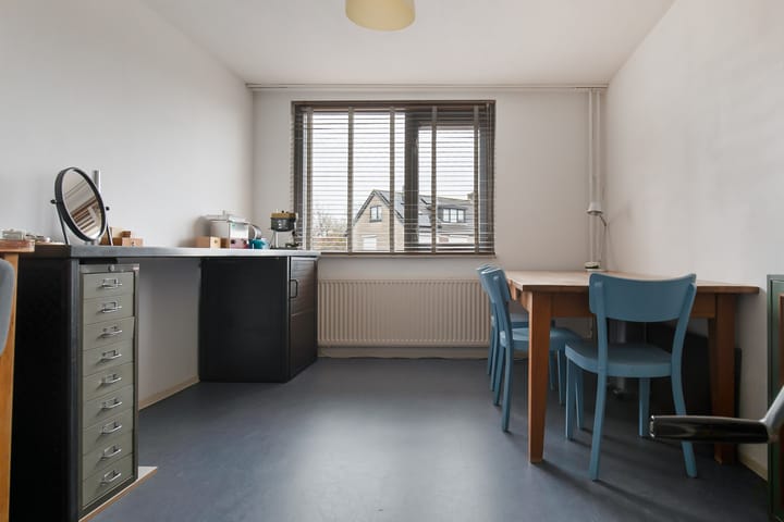 Foto 43 van Offenbachstraat 27