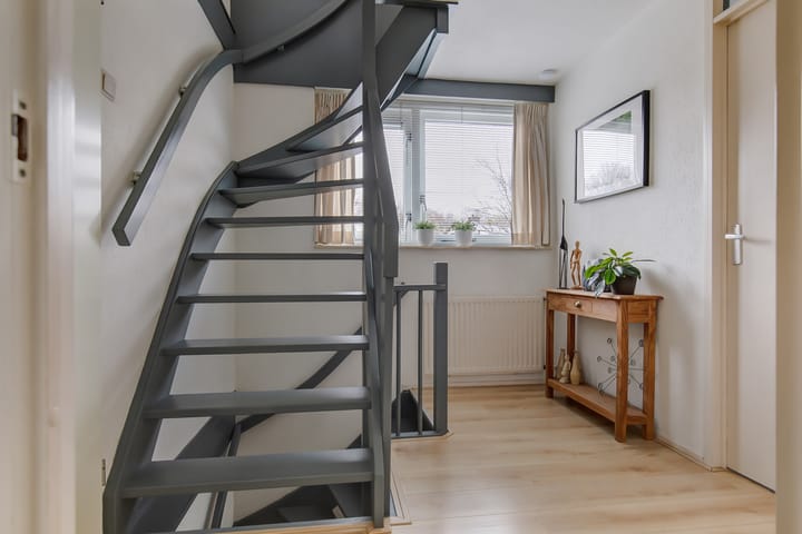 Foto 45 van Offenbachstraat 27