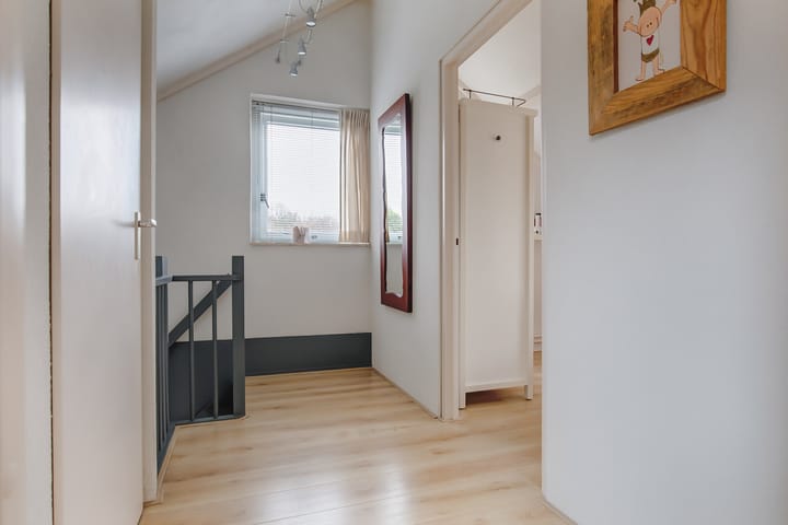 Foto 46 van Offenbachstraat 27