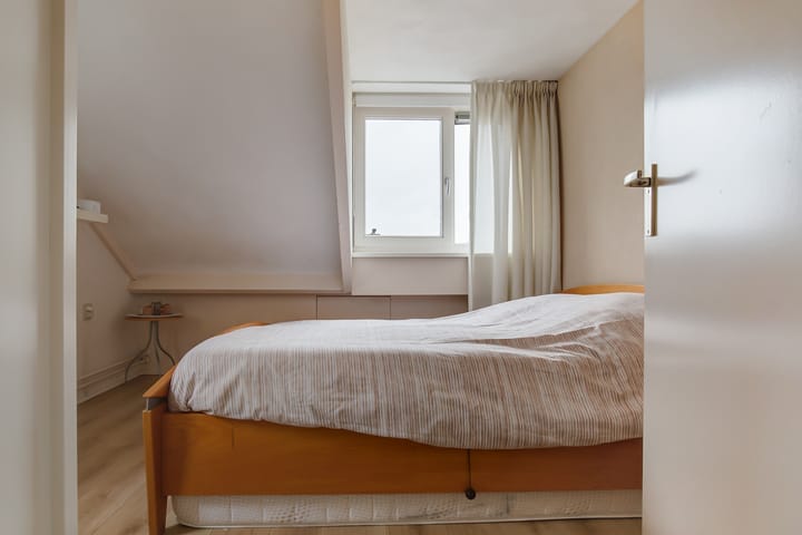 Foto 47 van Offenbachstraat 27