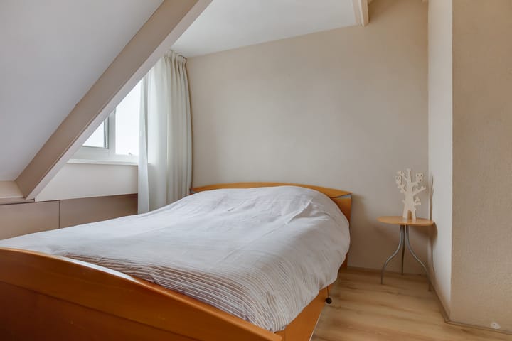 Foto 48 van Offenbachstraat 27