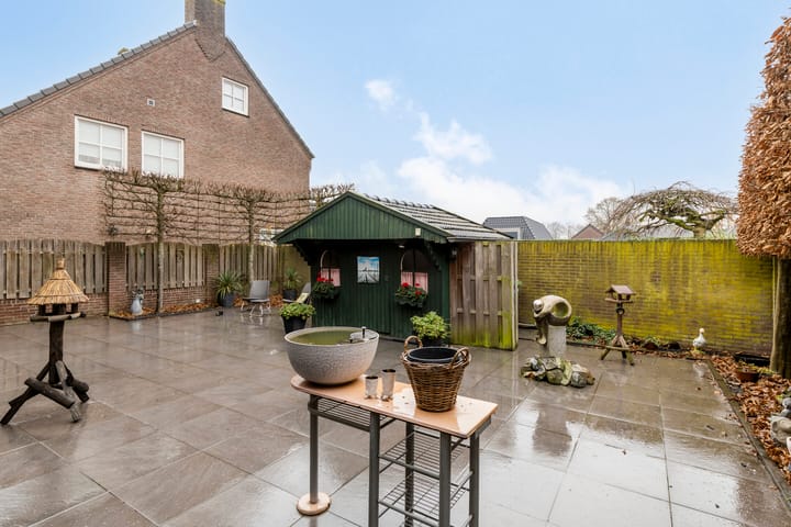 Foto 27 van van Rummenstraat 1