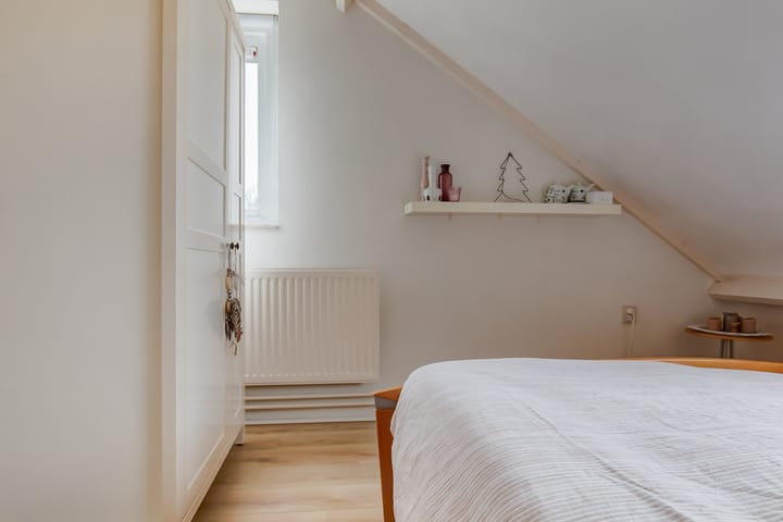 Foto 49 van Offenbachstraat 27