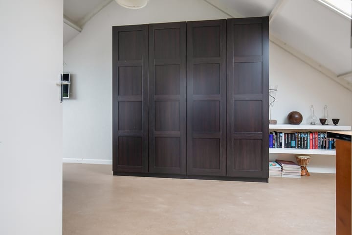 Foto 50 van Offenbachstraat 27