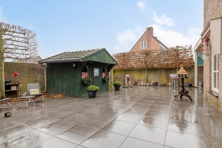 Foto 29 van van Rummenstraat 1