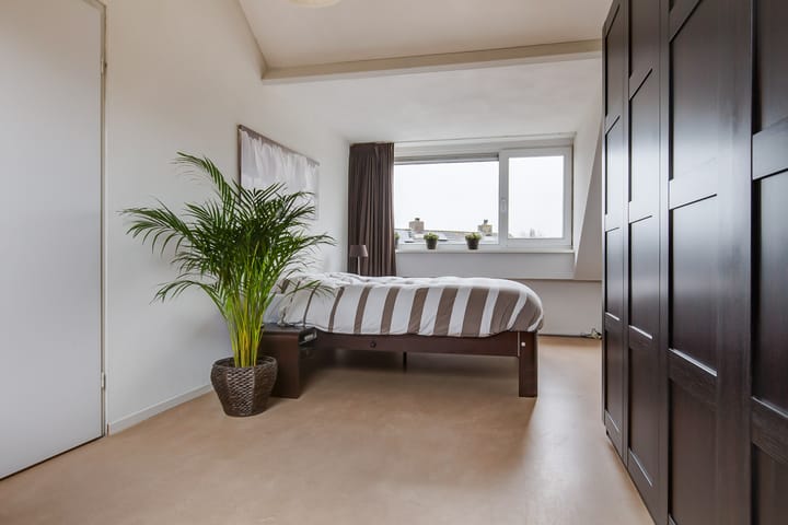 Foto 51 van Offenbachstraat 27