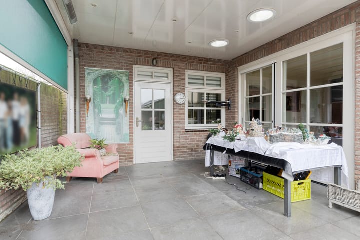 Foto 30 van van Rummenstraat 1