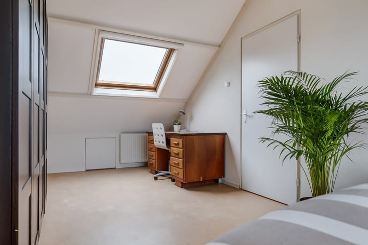 Foto 52 van Offenbachstraat 27