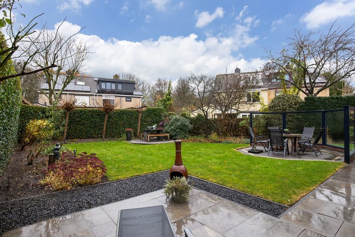 Foto 53 van Offenbachstraat 27