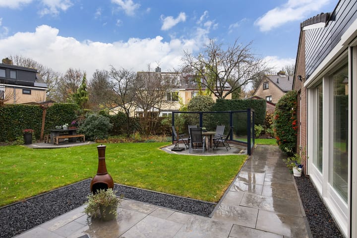 Foto 54 van Offenbachstraat 27