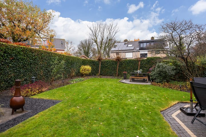 Foto 55 van Offenbachstraat 27