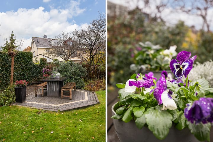 Foto 57 van Offenbachstraat 27