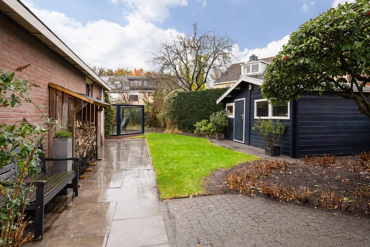 Foto 59 van Offenbachstraat 27