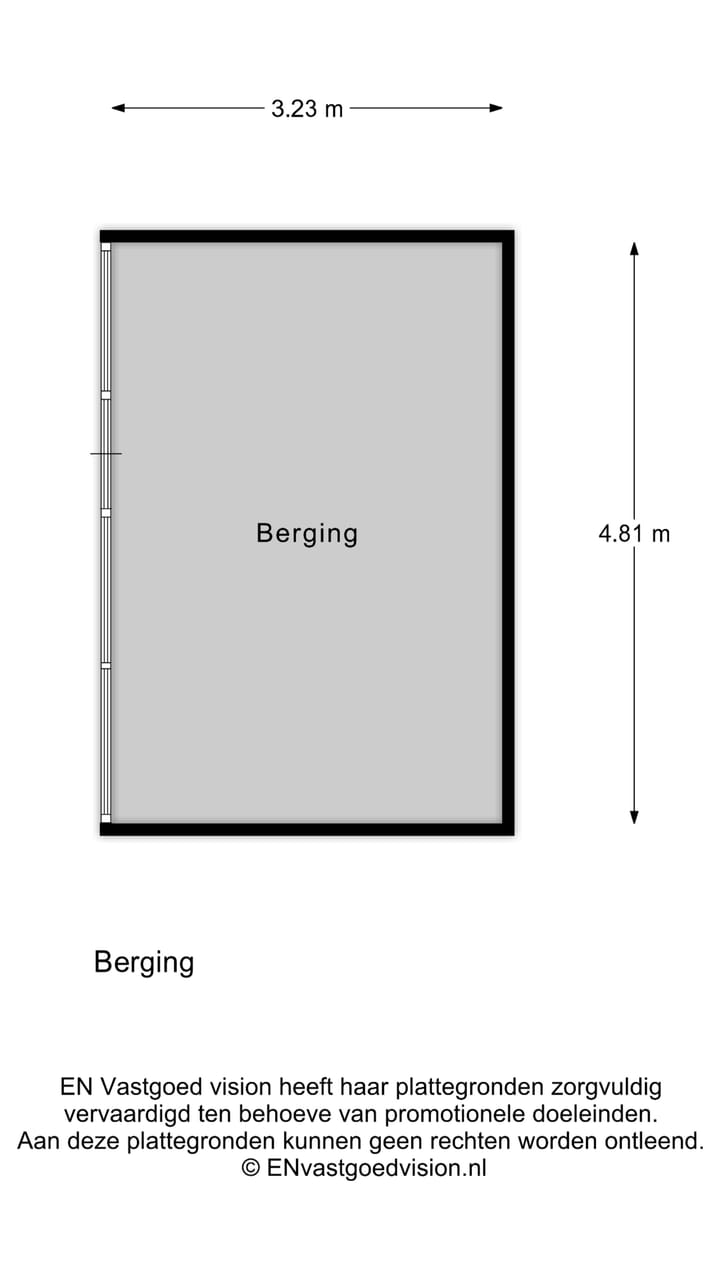 Foto 64 van Offenbachstraat 27