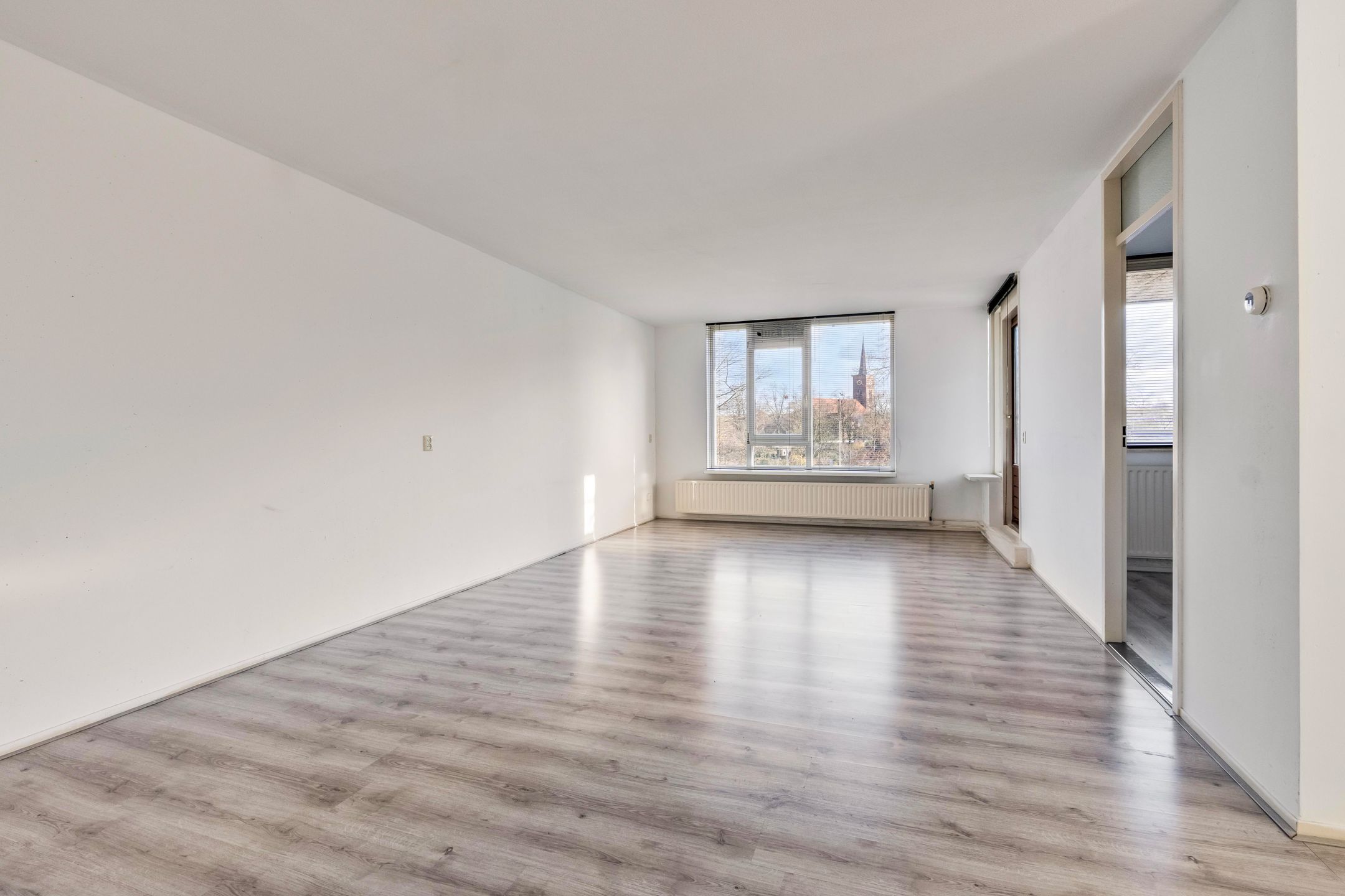 Foto 3 van Deken van Oppensingel 157