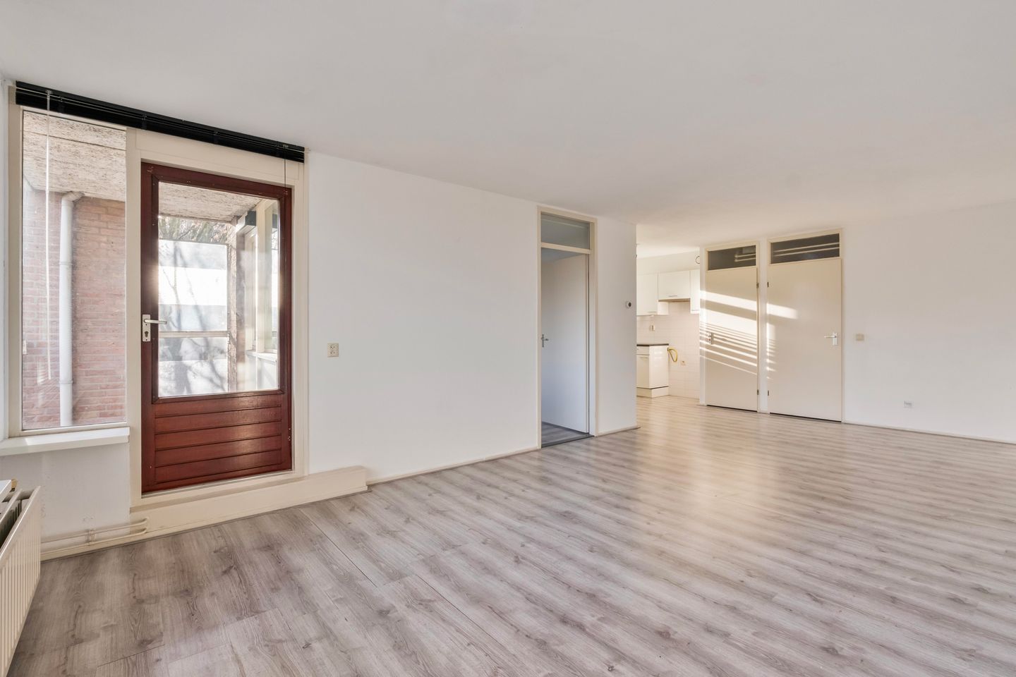 Foto 4 van Deken van Oppensingel 157