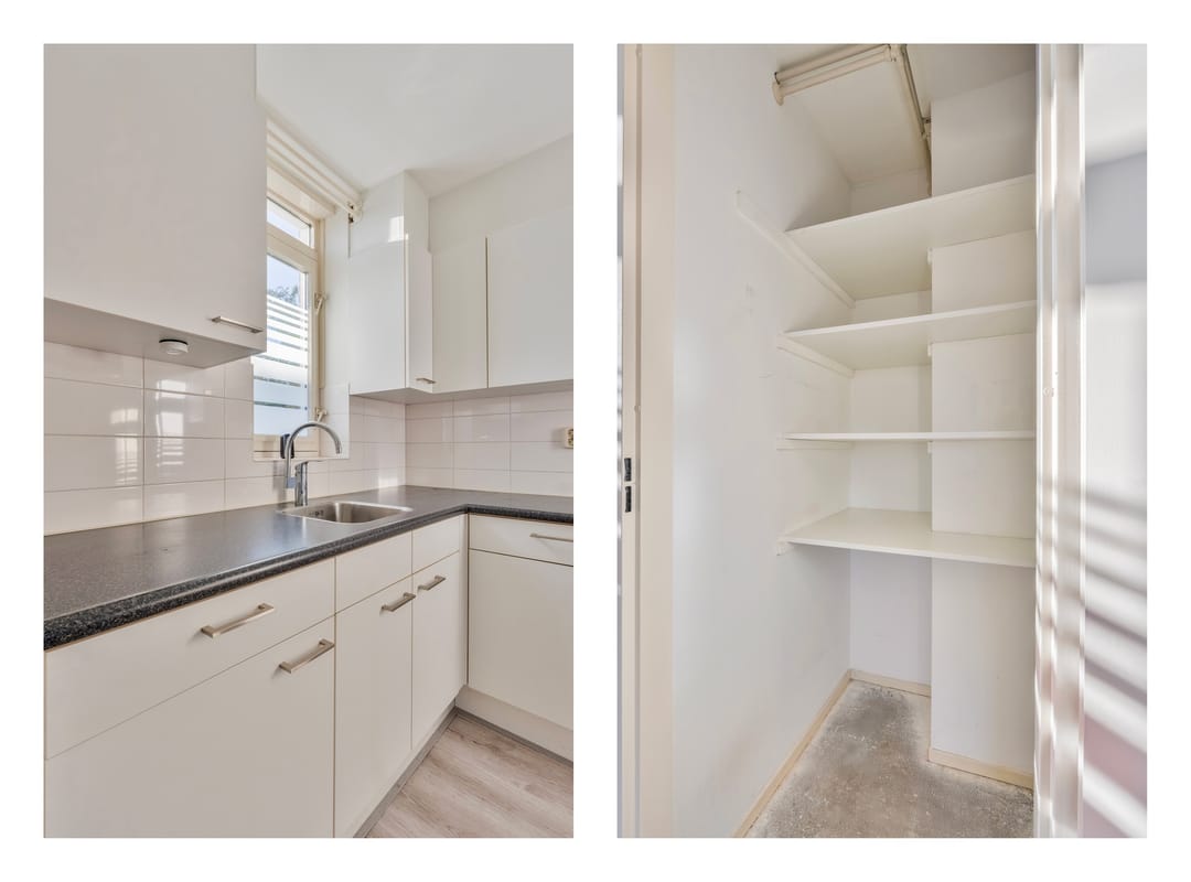 Foto 7 van Deken van Oppensingel 157