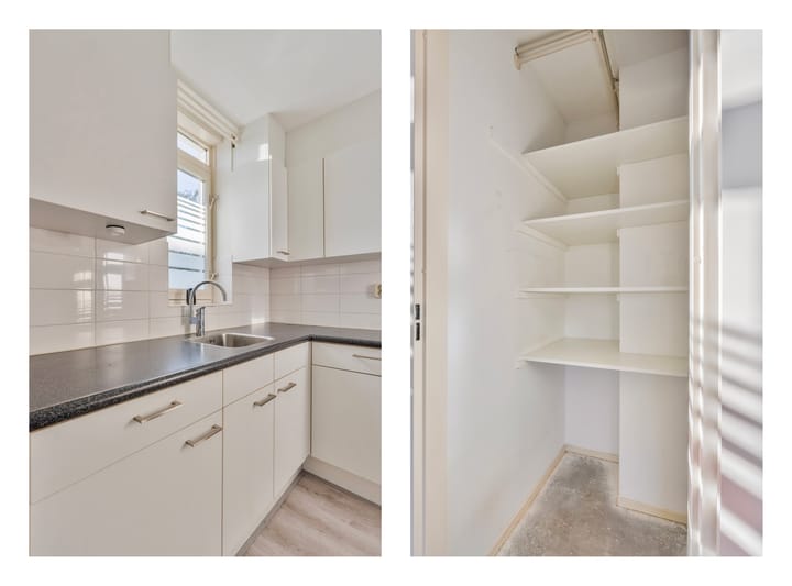 Foto 7 van Deken van Oppensingel 157